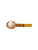 Savinelli Miele Smooth (311 KS) (6mm)