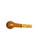 Savinelli Miele Smooth (673 KS) (6mm)