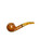Savinelli Miele Smooth (673 KS) (6mm)