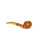 Savinelli Miele Smooth (673 KS) (6mm)