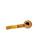 Savinelli Miele Smooth (673 KS) (6mm)