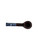 Savinelli Oceano Rusticated (311 KS) (6mm)