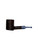 Savinelli Oceano Rusticated (311 KS) (6mm)