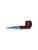 Savinelli Oceano Rusticated (510 KS) (6mm)
