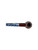 Savinelli Oceano Rusticated (510 KS) (6mm)