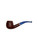 Savinelli Oceano Rusticated (626 KS) (6mm)