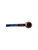 Savinelli Oceano Smooth (111 KS) (6mm)