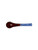 Savinelli Oceano Smooth (606 KS) (6mm)