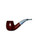 Savinelli Oceano Smooth (616 KS) (6mm)