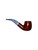 Savinelli Oceano Smooth (616 KS) (6mm)