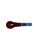 Savinelli Oceano Smooth (616 KS) (6mm)