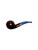 Savinelli Oceano Smooth (673 KS) (6mm)