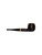 Savinelli Porto Cervo Rusticated (207) (6mm)