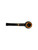 Savinelli Porto Cervo Rusticated (207) (6mm)