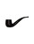 Savinelli Roma (601) (6mm)