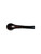 Savinelli Roma (601) (6mm)