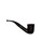 Savinelli Roma (611 KS) (6mm)