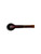 Savinelli Roma Lucite (111 KS) (6mm)