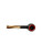 Savinelli Roma Lucite (207) (6mm)