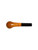 Savinelli Siena (316KS) (6mm)
