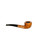 Savinelli Siena (316KS) (6mm)