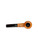 Savinelli Siena (316KS) (6mm)