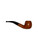 Savinelli Siena (626) (9mm)