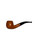 Savinelli Siena (626) (9mm)