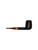 Savinelli Tortuga Rusticated (111 KS) (6mm)