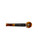 Savinelli Tortuga Rusticated (812) (6mm)