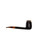 Savinelli Tortuga Rusticated (812) (6mm)