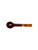 Savinelli Tortuga Smooth (114 KS) (6mm)