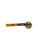 Savinelli Tortuga Smooth (114 KS) (6mm)