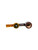 Savinelli Tortuga Smooth (114 KS) (6mm)