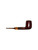 Savinelli Tortuga Smooth (114 KS) (6mm)