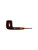 Savinelli Tortuga Smooth (114 KS) (6mm)