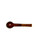 Savinelli Tortuga Smooth (127) (6mm)