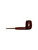 Savinelli Tortuga Smooth (127) (6mm)