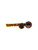 Savinelli Tortuga Smooth (127) (6mm)