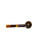 Savinelli Tortuga Smooth (207) (6mm)
