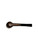 Savinelli Tre Rusticated (104)