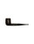 Savinelli Tre Rusticated (104)