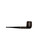 Savinelli Tre Rusticated (105)