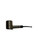 Savinelli Tre Rusticated (310 KS)