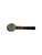 Savinelli Tre Rusticated (310 KS)