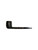 Savinelli Tre Rusticated (802)