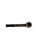 Savinelli Tre Rusticated (802)