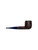 Savinelli Unica Rusticated Dark Brown (U11) (6mm)