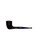 Savinelli Unica Rusticated Dark Brown (U46) (6mm)