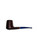 Savinelli Unica Rusticated Dark Brown (U67) (6mm)